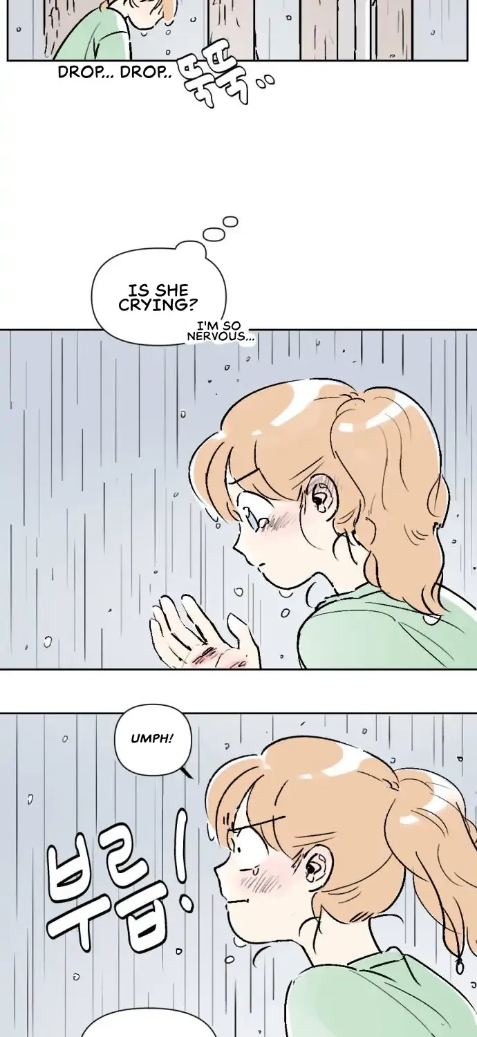 Schoolmate Friend Mangakakalot X Chapter 16 Page 15