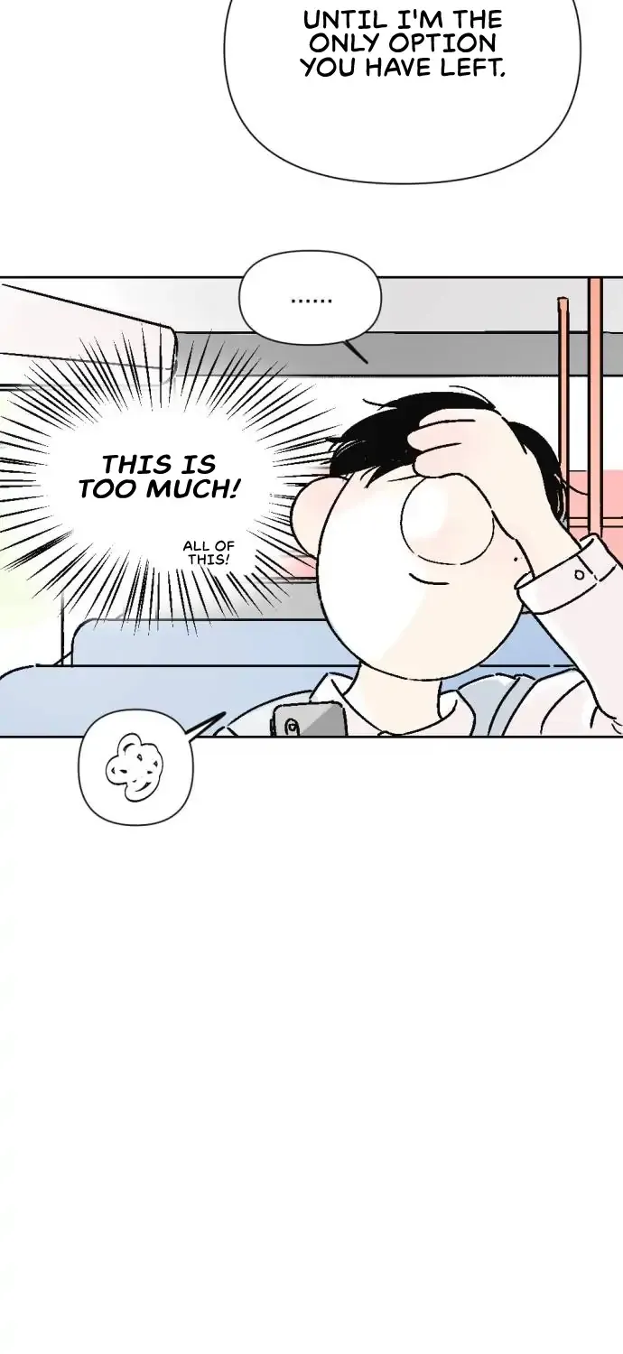 Schoolmate Friend Mangakakalot X Chapter 17 Page 5