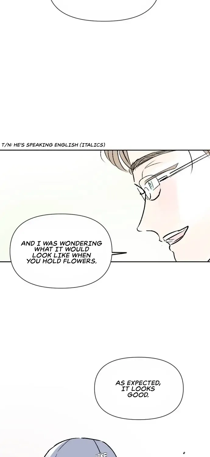 Schoolmate Friend Mangakakalot X Chapter 17 Page 55