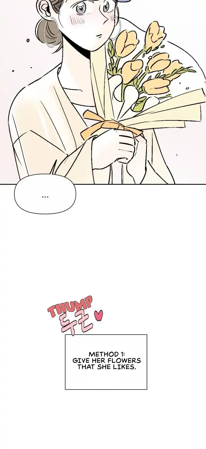 Schoolmate Friend Mangakakalot X Chapter 17 Page 57