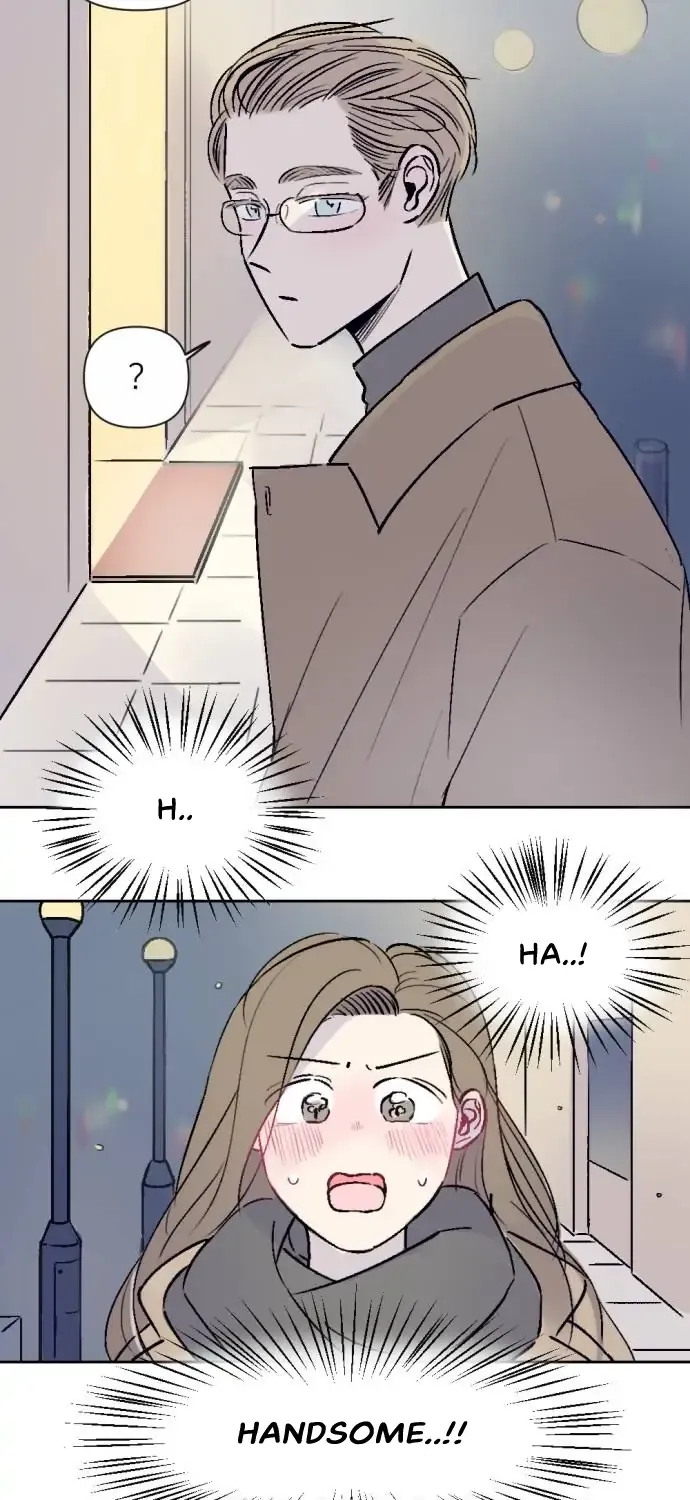 Schoolmate Friend Mangakakalot X Chapter 17 Page 67