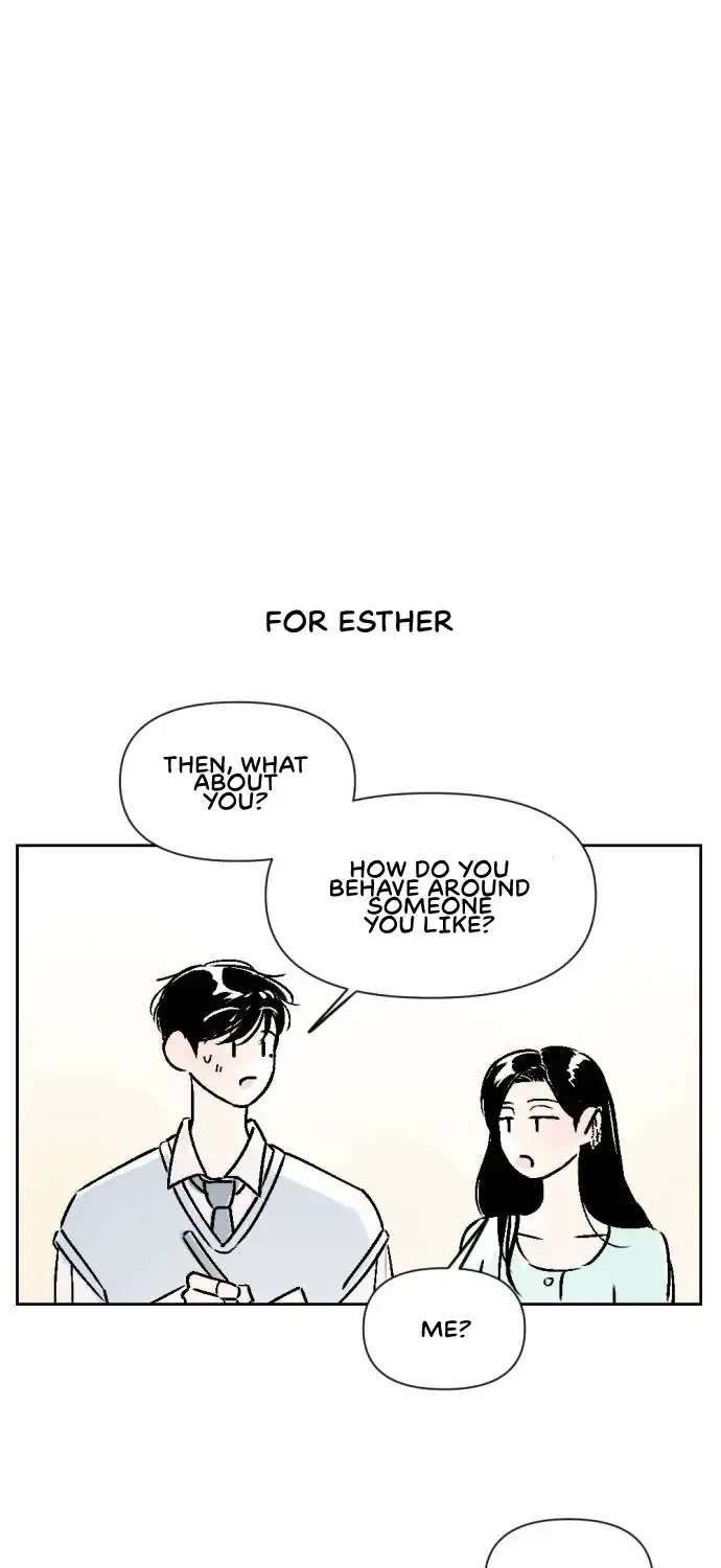 Schoolmate Friend Mangakakalot X Chapter 17 Page 77
