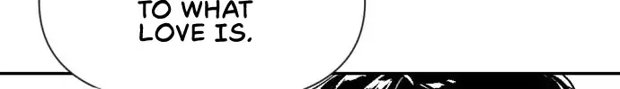 Schoolmate Friend Mangakakalot X Chapter 17 Page 86