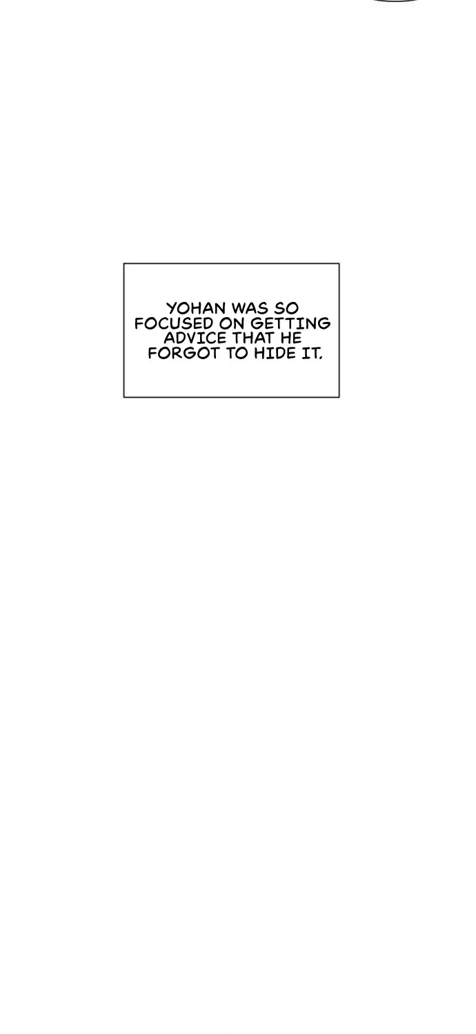 Schoolmate Friend Mangakakalot X Chapter 17 Page 89