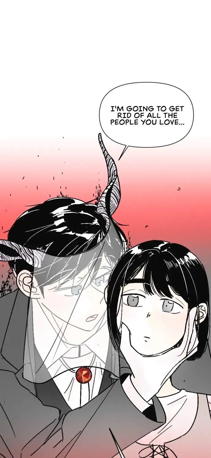 Schoolmate Friend Mangakakalot X Chapter 17 Page 3