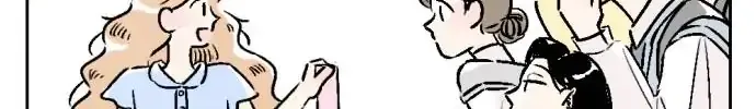 Schoolmate Friend Mangakakalot X Chapter 17 Page 36