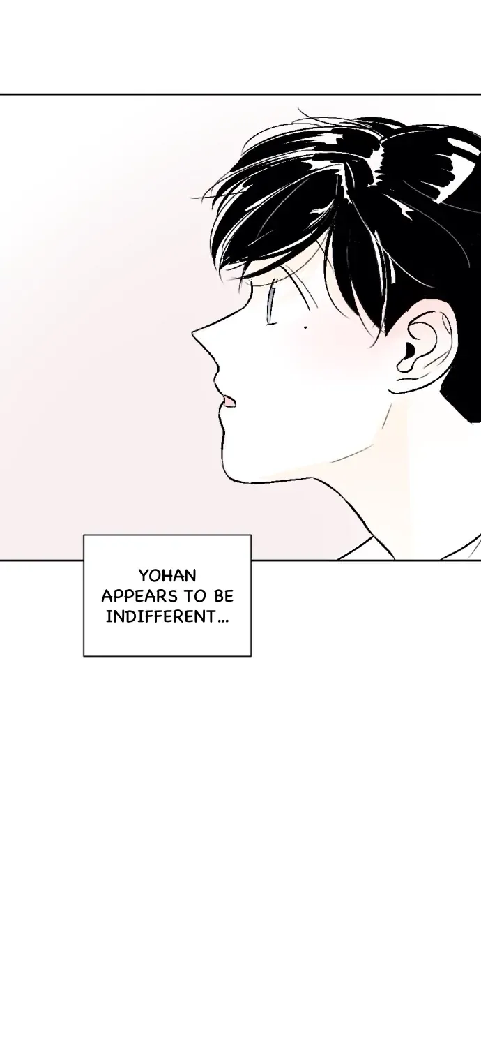 Schoolmate Friend Mangakakalot X Chapter 19 Page 52