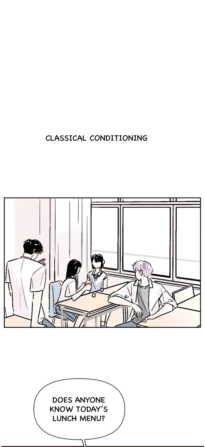 Schoolmate Friend Mangakakalot X Chapter 19 Page 64