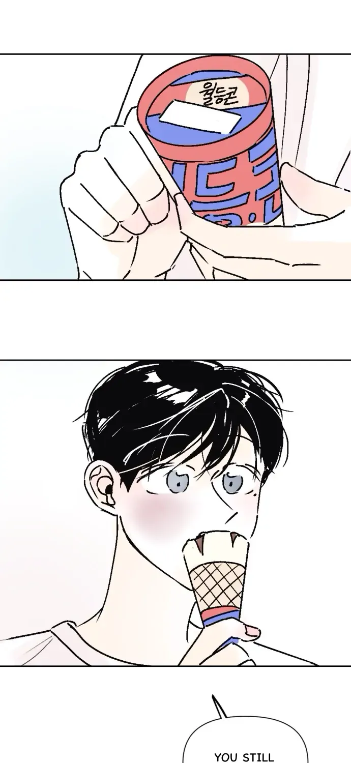 Schoolmate Friend Mangakakalot X Chapter 19 Page 76