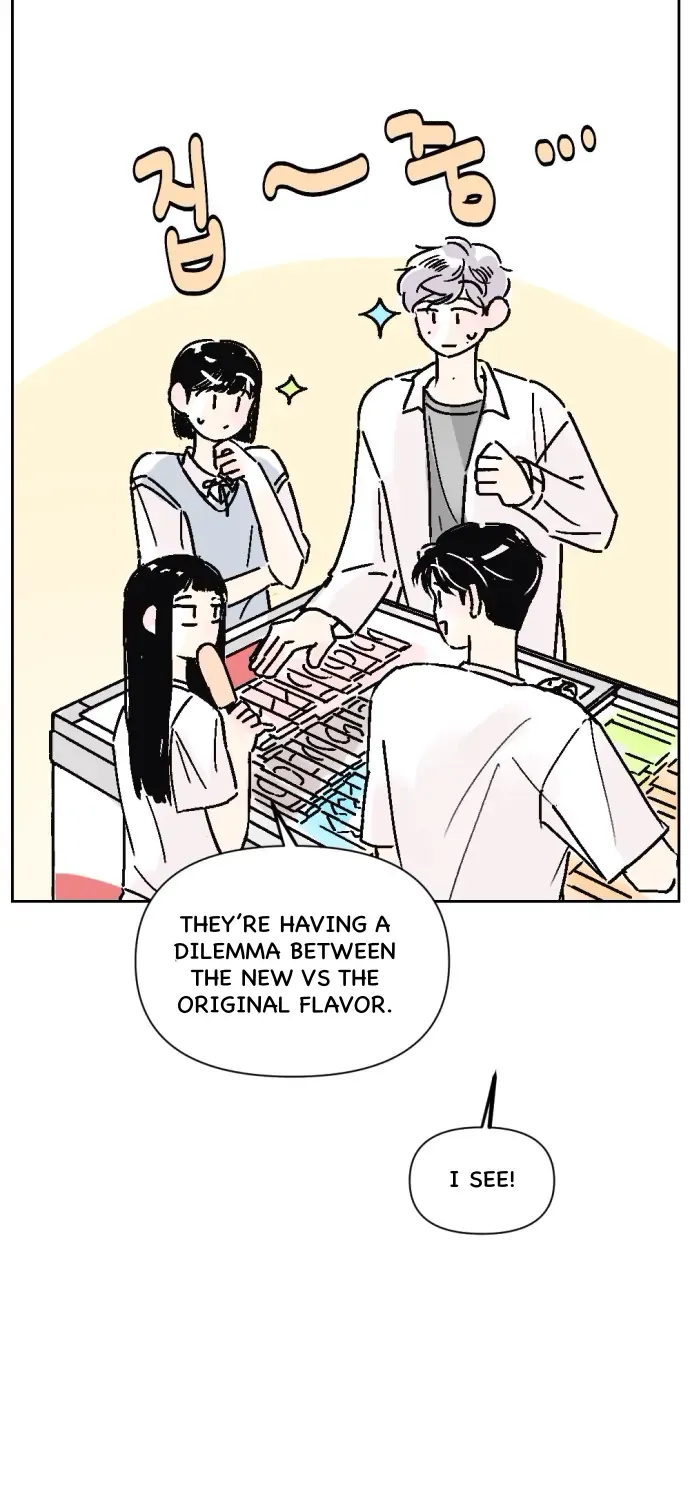 Schoolmate Friend Mangakakalot X Chapter 19 Page 78