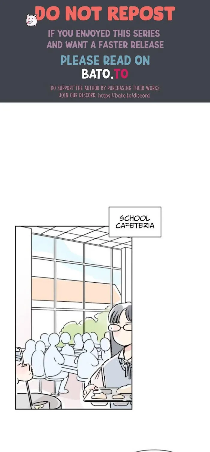 Schoolmate Friend Mangakakalot X Chapter 2 Page 1