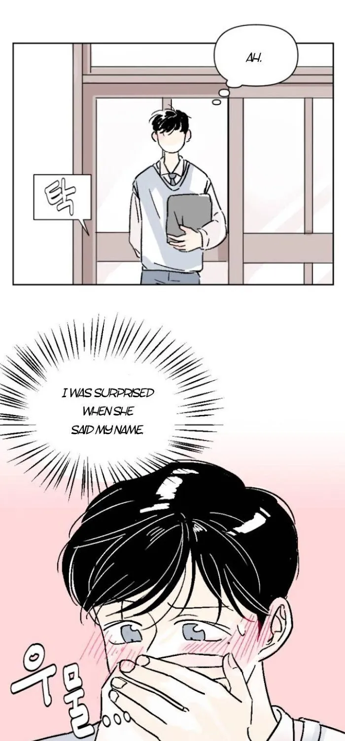 Schoolmate Friend Mangakakalot X Chapter 2 Page 16