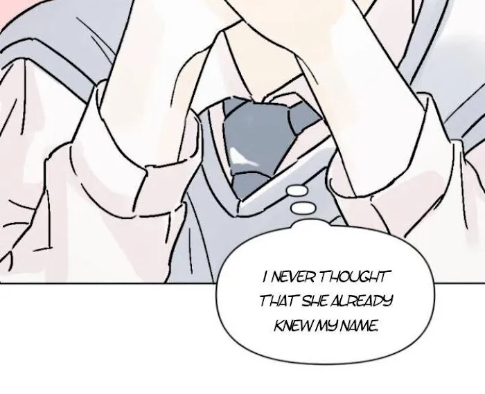 Schoolmate Friend Mangakakalot X Chapter 2 Page 17