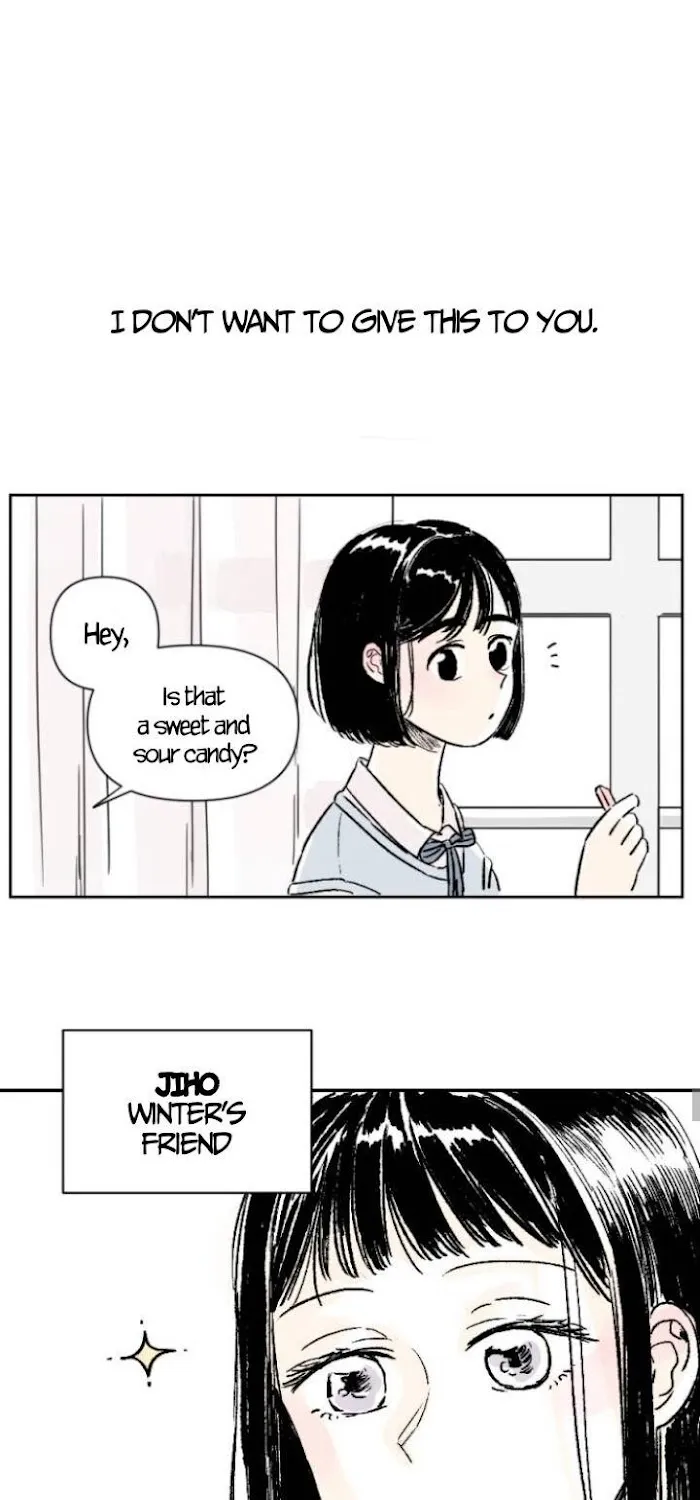Schoolmate Friend Mangakakalot X Chapter 2 Page 18
