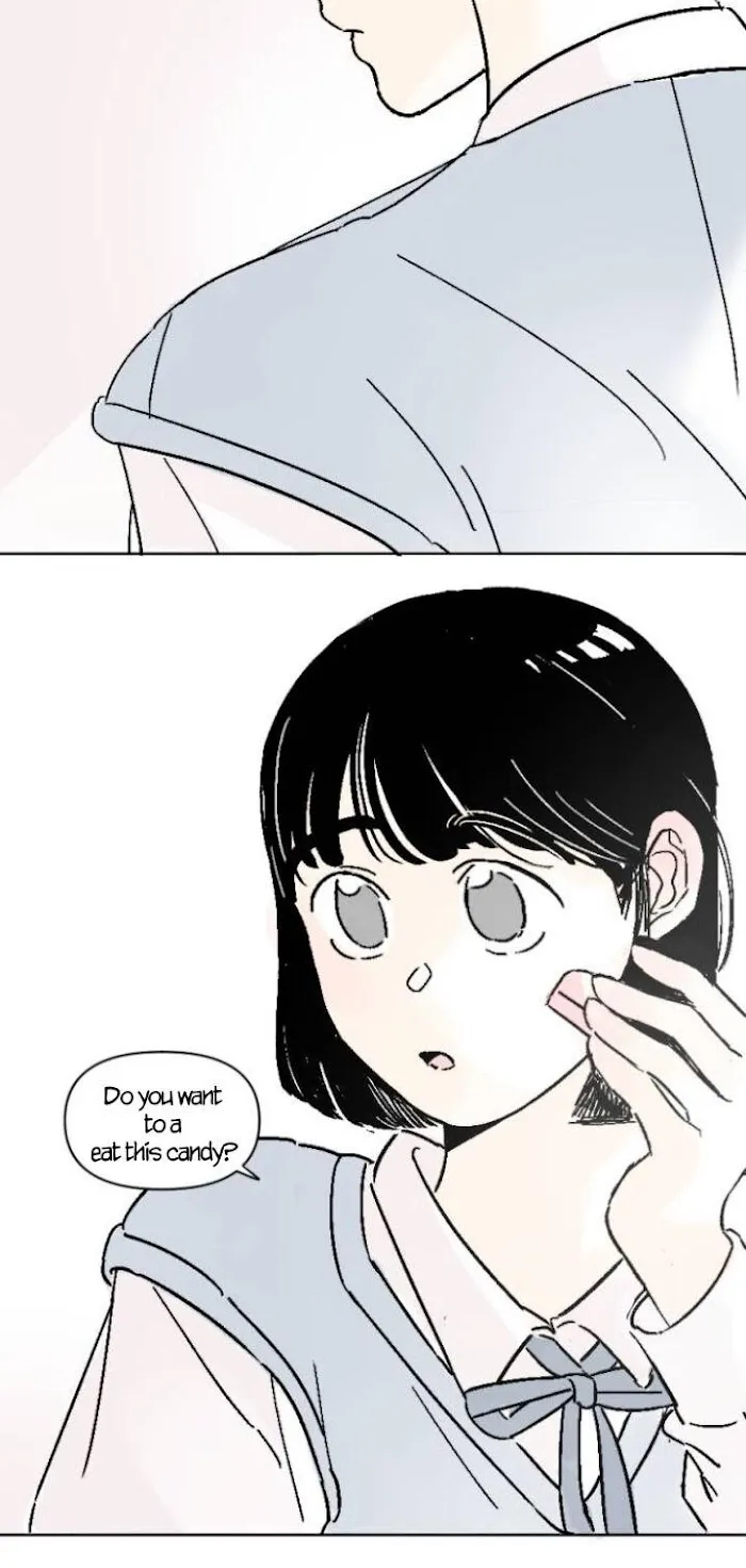 Schoolmate Friend Mangakakalot X Chapter 2 Page 13