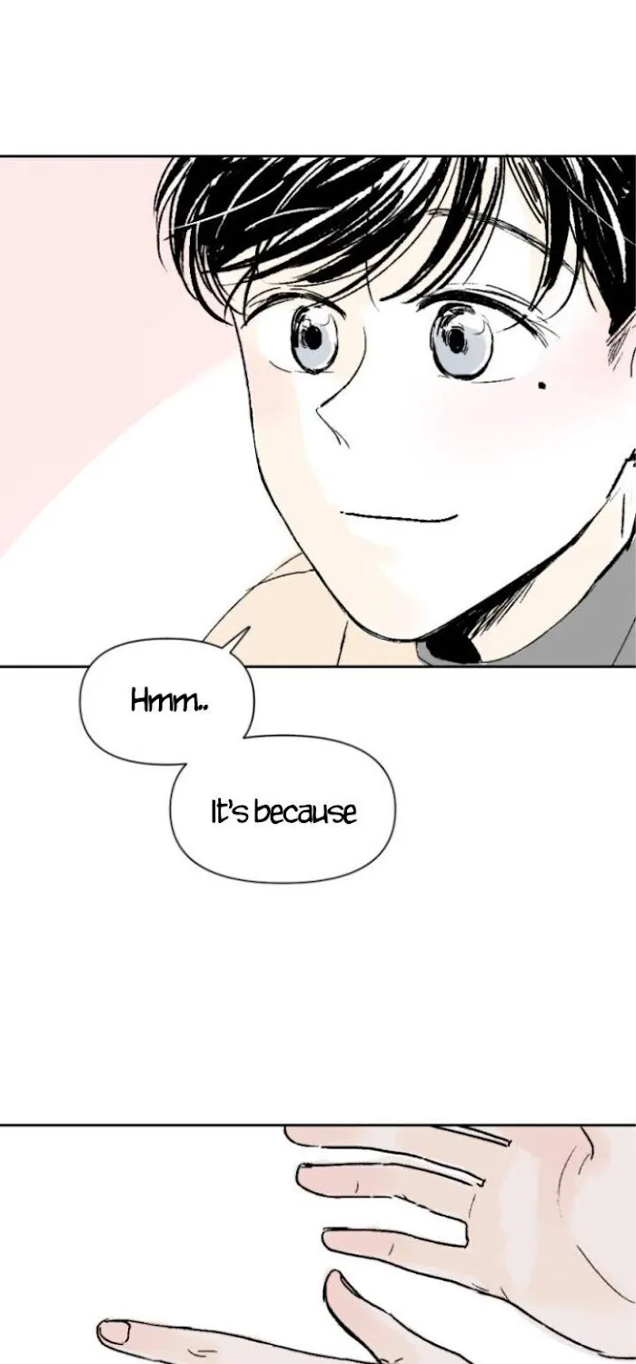 Schoolmate Friend Mangakakalot X Chapter 2 Page 29