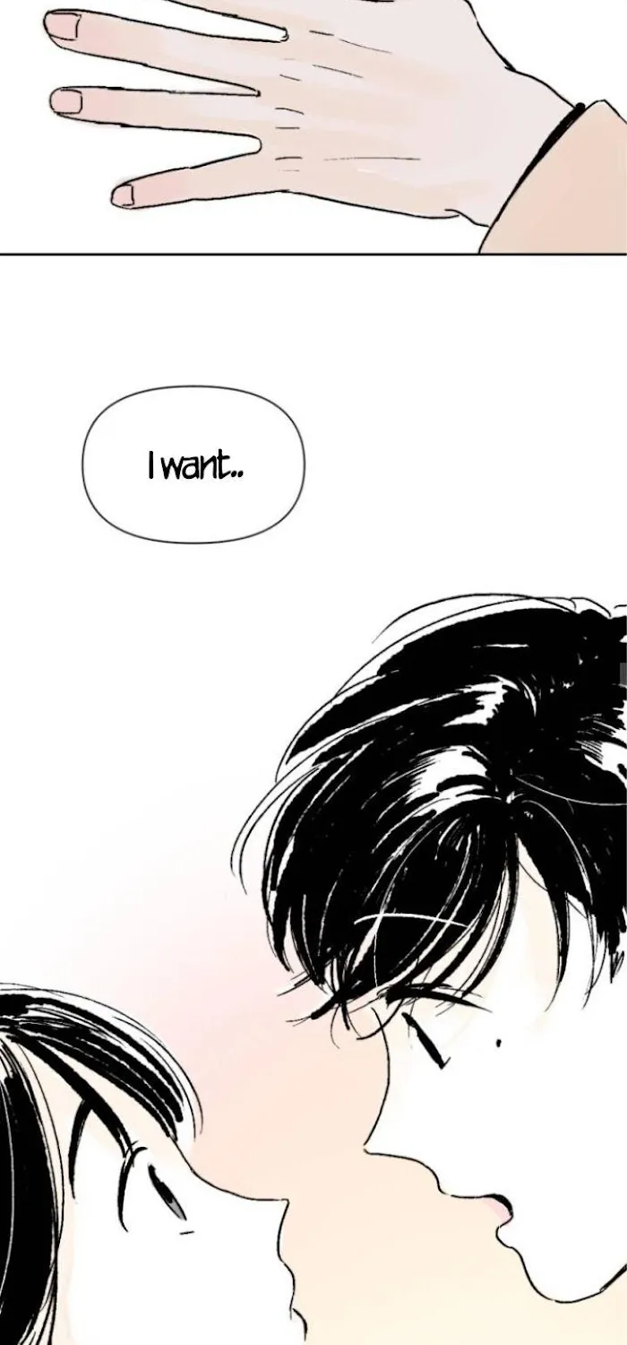 Schoolmate Friend Mangakakalot X Chapter 2 Page 30