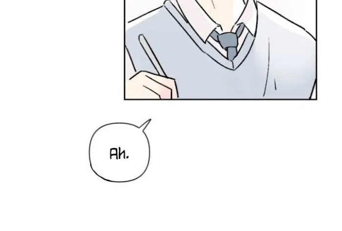 Schoolmate Friend Mangakakalot X Chapter 2 Page 3