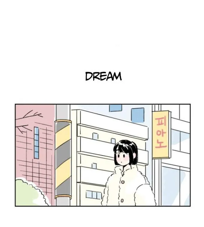 Schoolmate Friend Mangakakalot X Chapter 2 Page 21