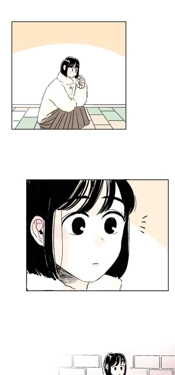 Schoolmate Friend Mangakakalot X Chapter 2 Page 24