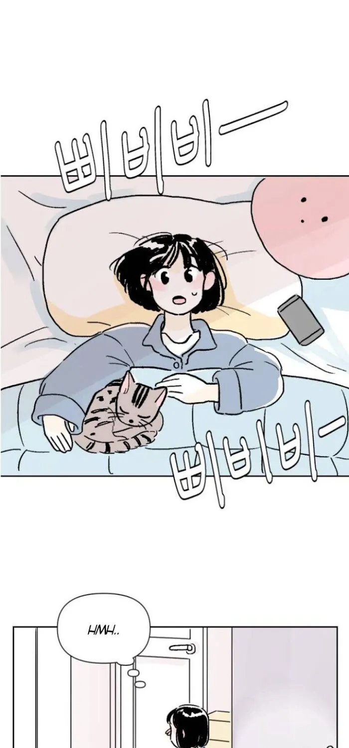 Schoolmate Friend Mangakakalot X Chapter 2 Page 35