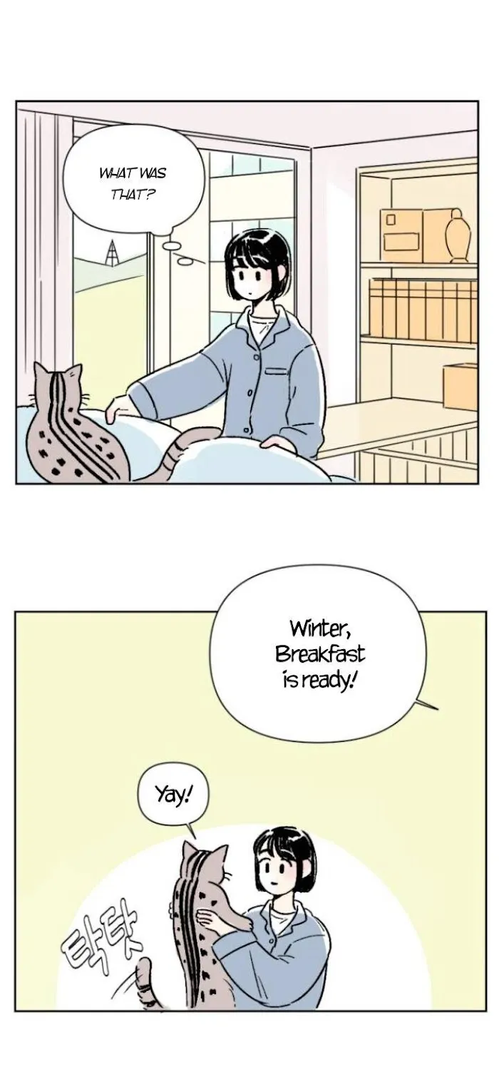 Schoolmate Friend Mangakakalot X Chapter 2 Page 37
