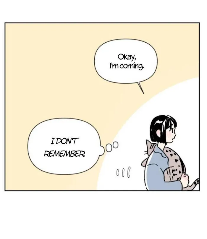 Schoolmate Friend Mangakakalot X Chapter 2 Page 38