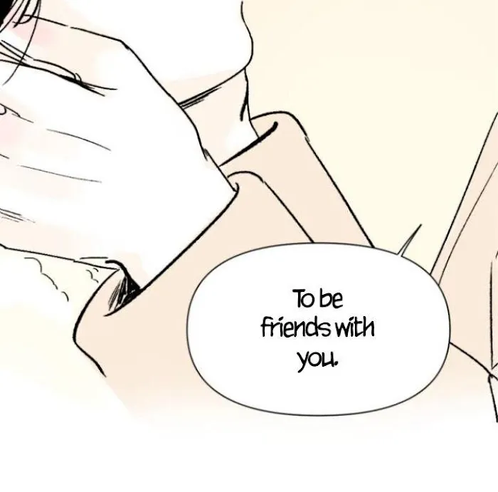Schoolmate Friend Mangakakalot X Chapter 2 Page 31