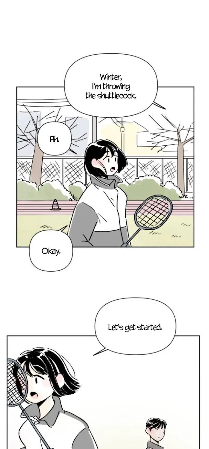 Schoolmate Friend Mangakakalot X Chapter 2 Page 50