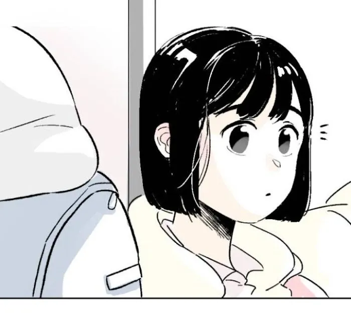 Schoolmate Friend Mangakakalot X Chapter 2 Page 42