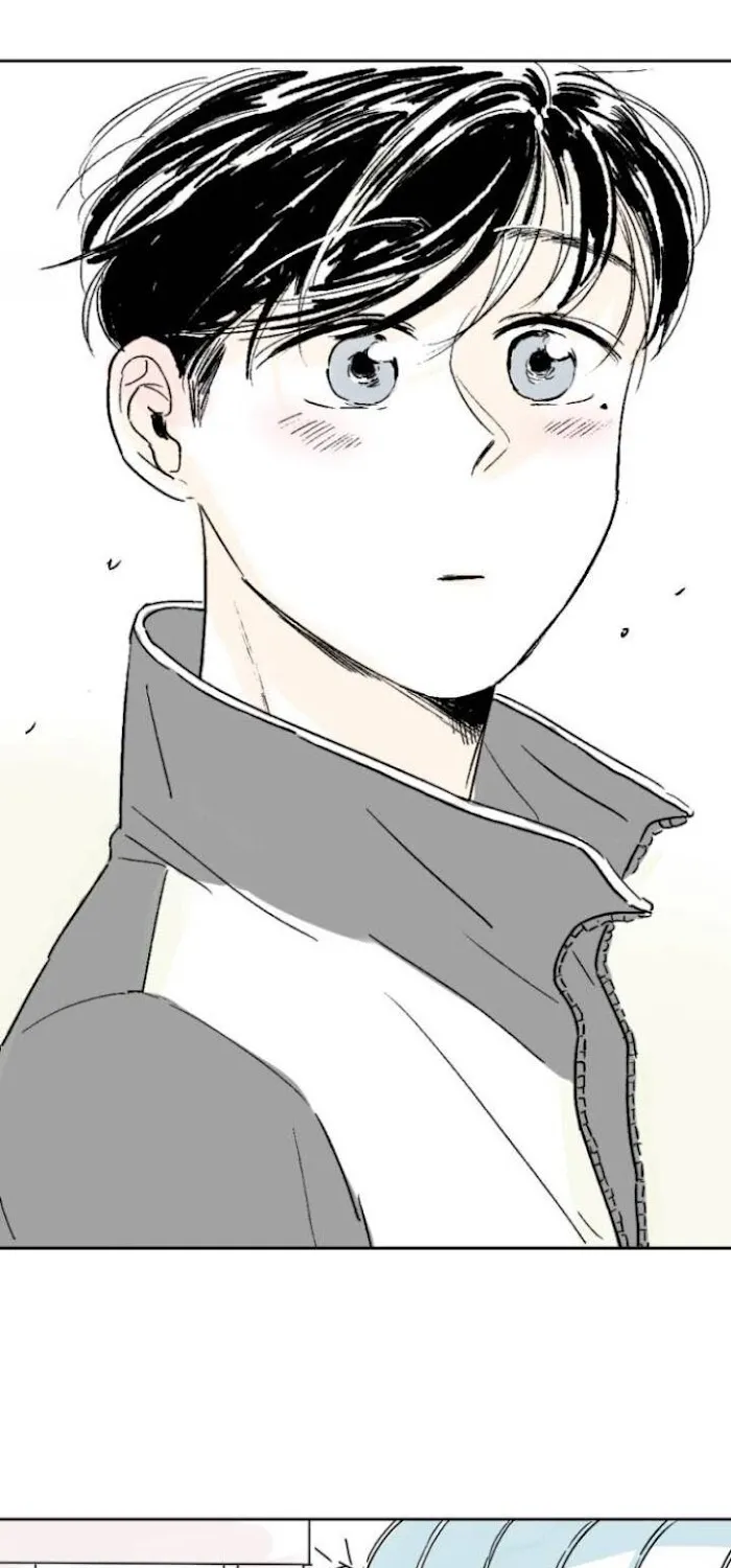 Schoolmate Friend Mangakakalot X Chapter 2 Page 52