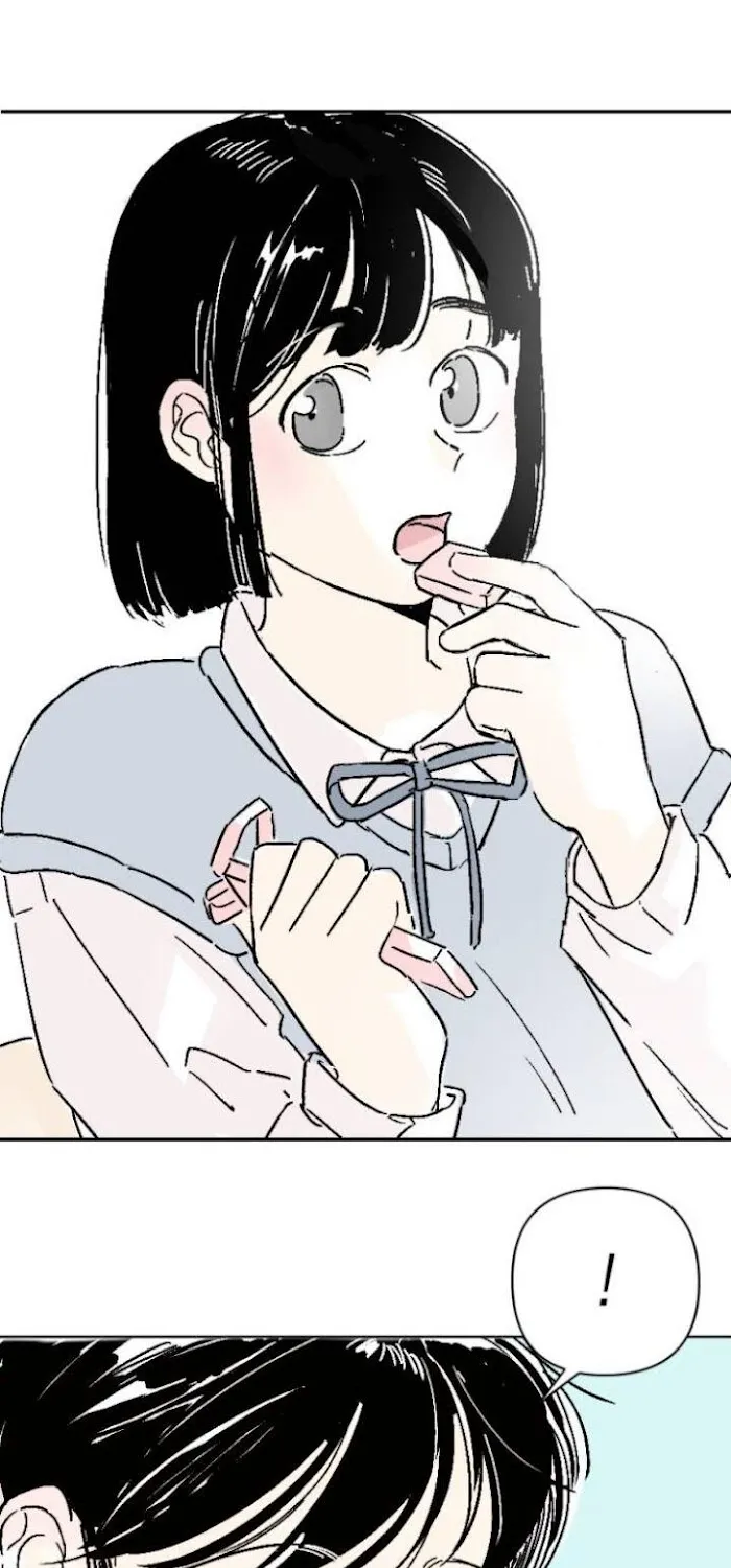 Schoolmate Friend Mangakakalot X Chapter 2 Page 10