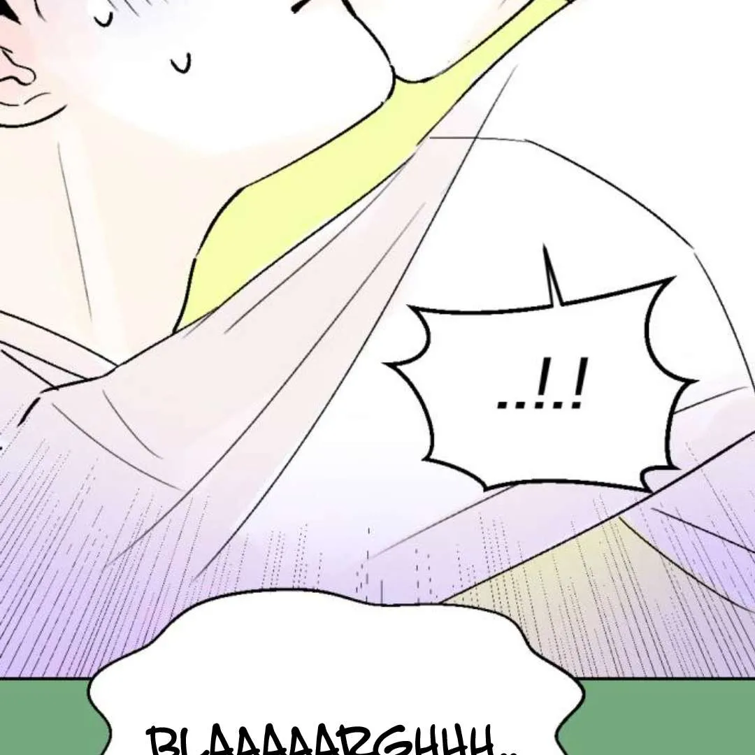 Schoolmate Friend Mangakakalot X Chapter 20 Page 41
