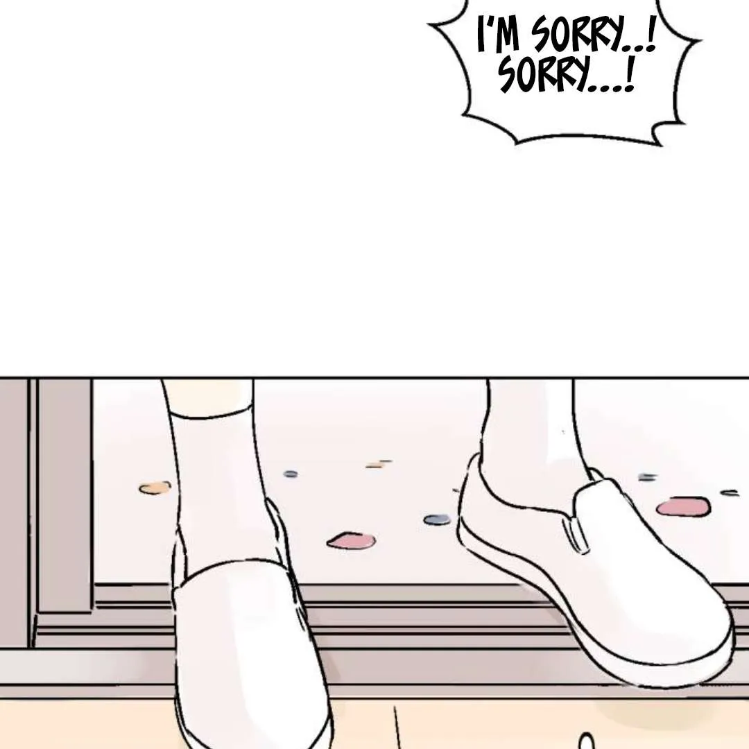 Schoolmate Friend Mangakakalot X Chapter 20 Page 43