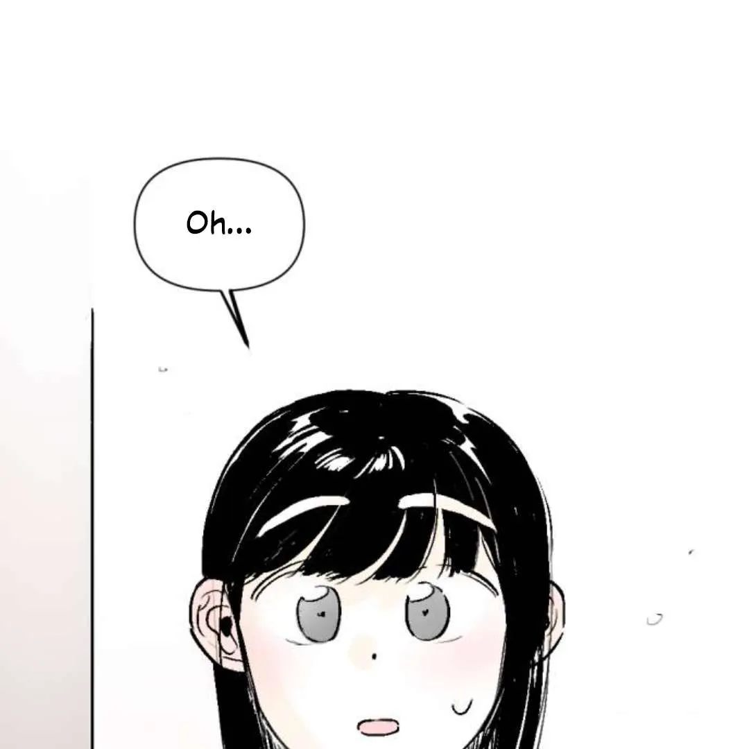 Schoolmate Friend Mangakakalot X Chapter 20 Page 45