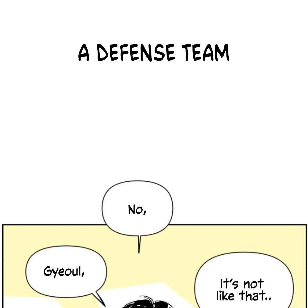 Schoolmate Friend Mangakakalot X Chapter 20 Page 50