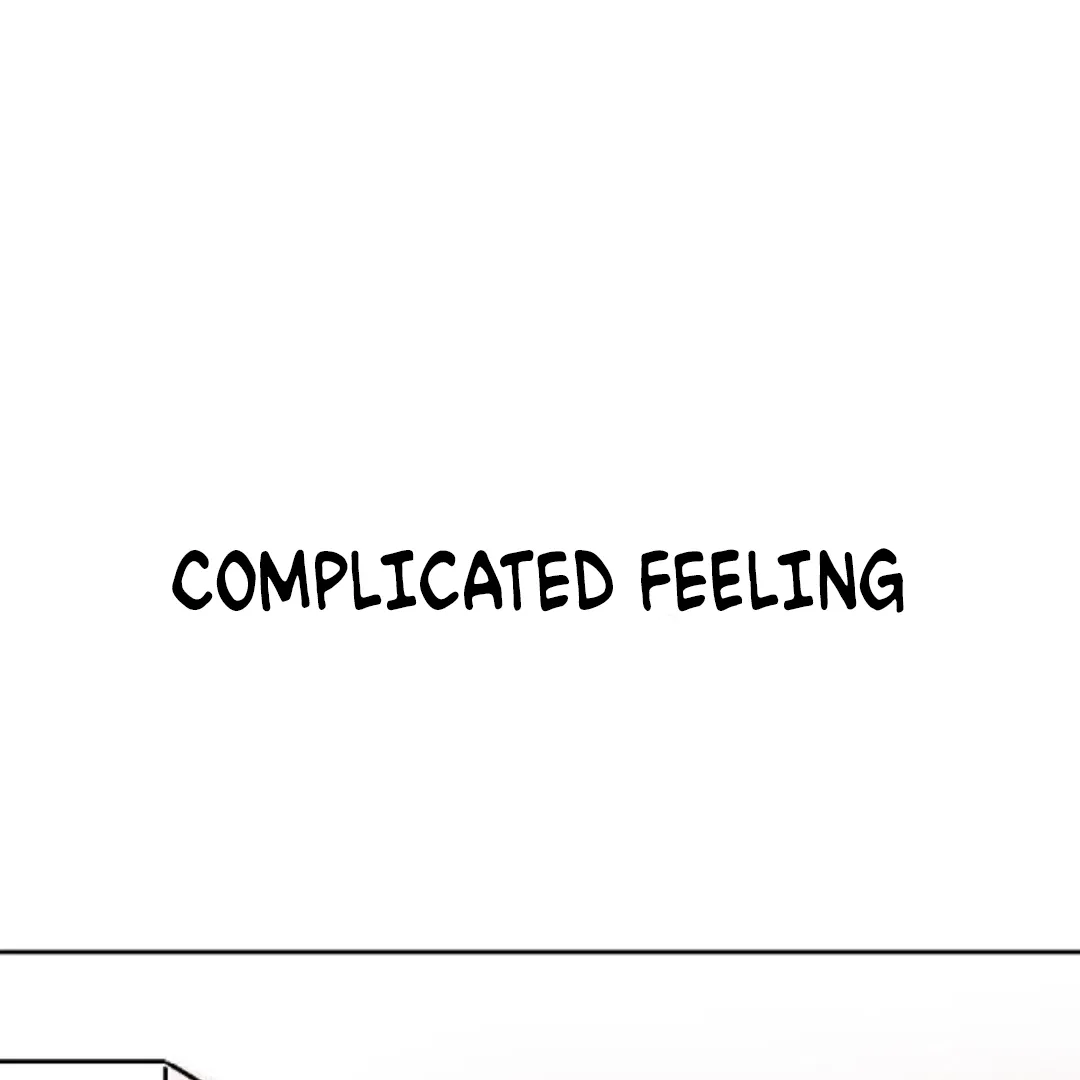 Schoolmate Friend Mangakakalot X Chapter 20 Page 59