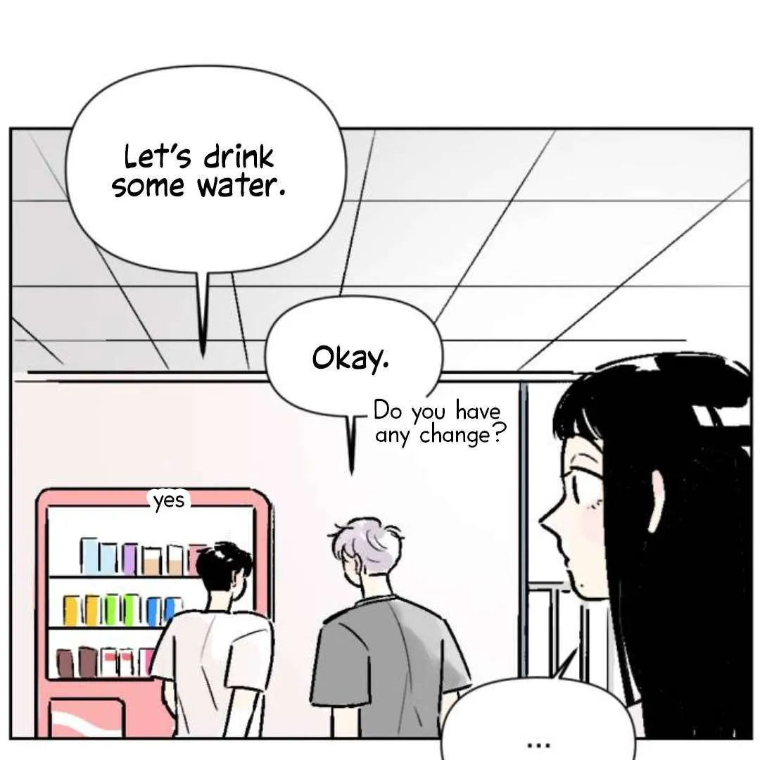 Schoolmate Friend Mangakakalot X Chapter 20 Page 61