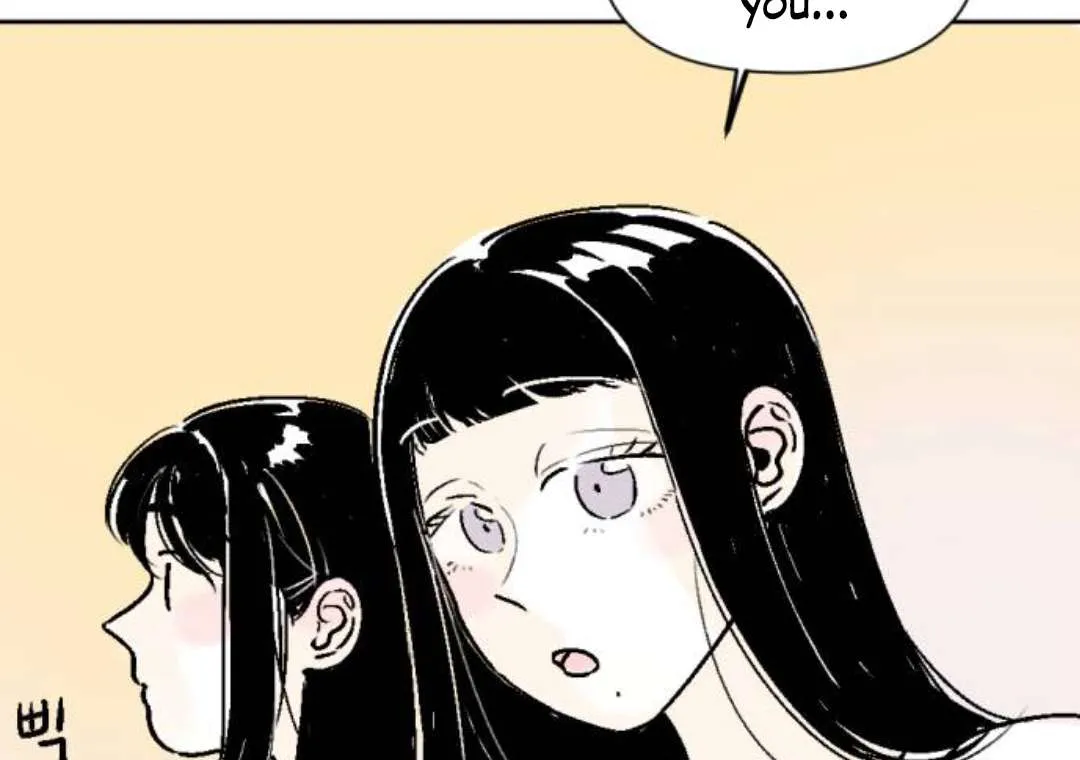 Schoolmate Friend Mangakakalot X Chapter 20 Page 64