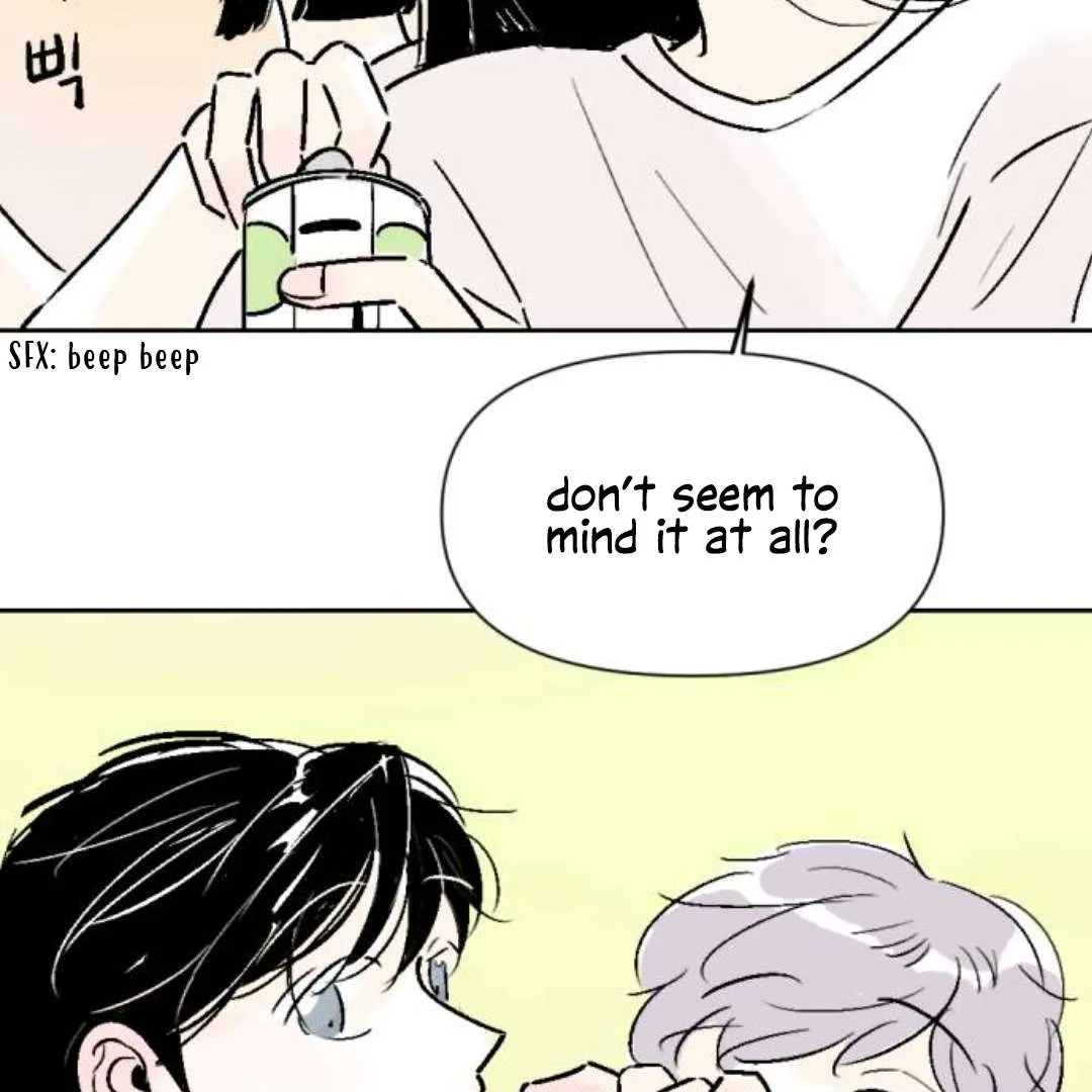 Schoolmate Friend Mangakakalot X Chapter 20 Page 65