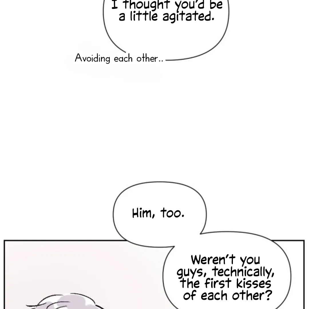 Schoolmate Friend Mangakakalot X Chapter 20 Page 68