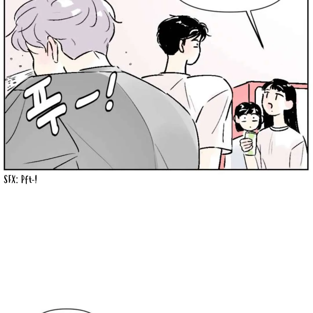 Schoolmate Friend Mangakakalot X Chapter 20 Page 69
