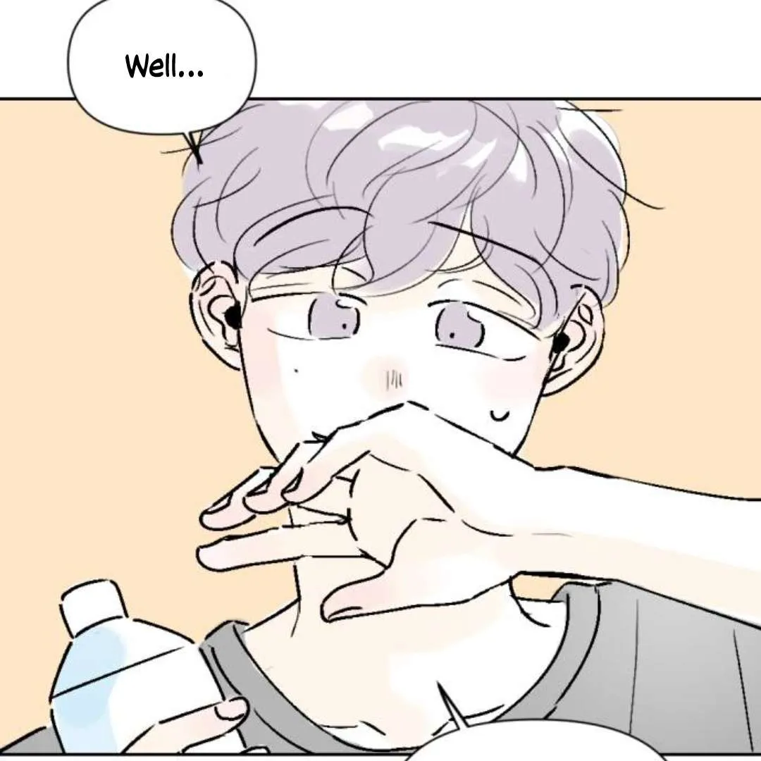 Schoolmate Friend Mangakakalot X Chapter 20 Page 70