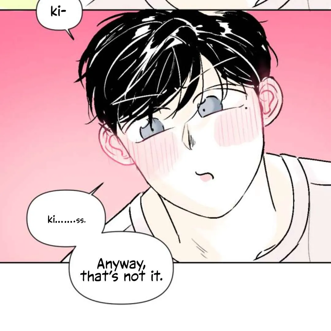 Schoolmate Friend Mangakakalot X Chapter 20 Page 77