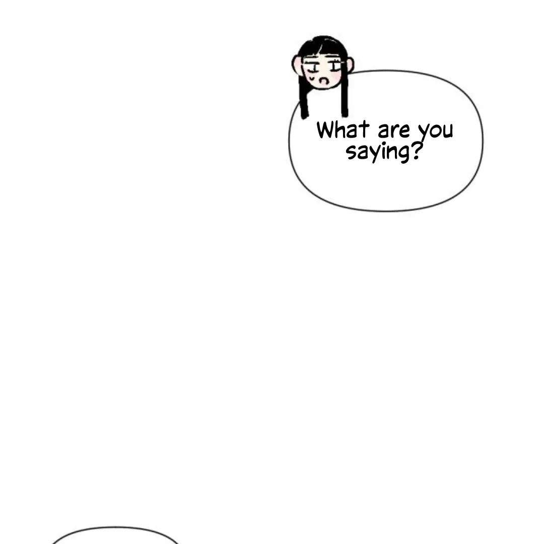 Schoolmate Friend Mangakakalot X Chapter 20 Page 78
