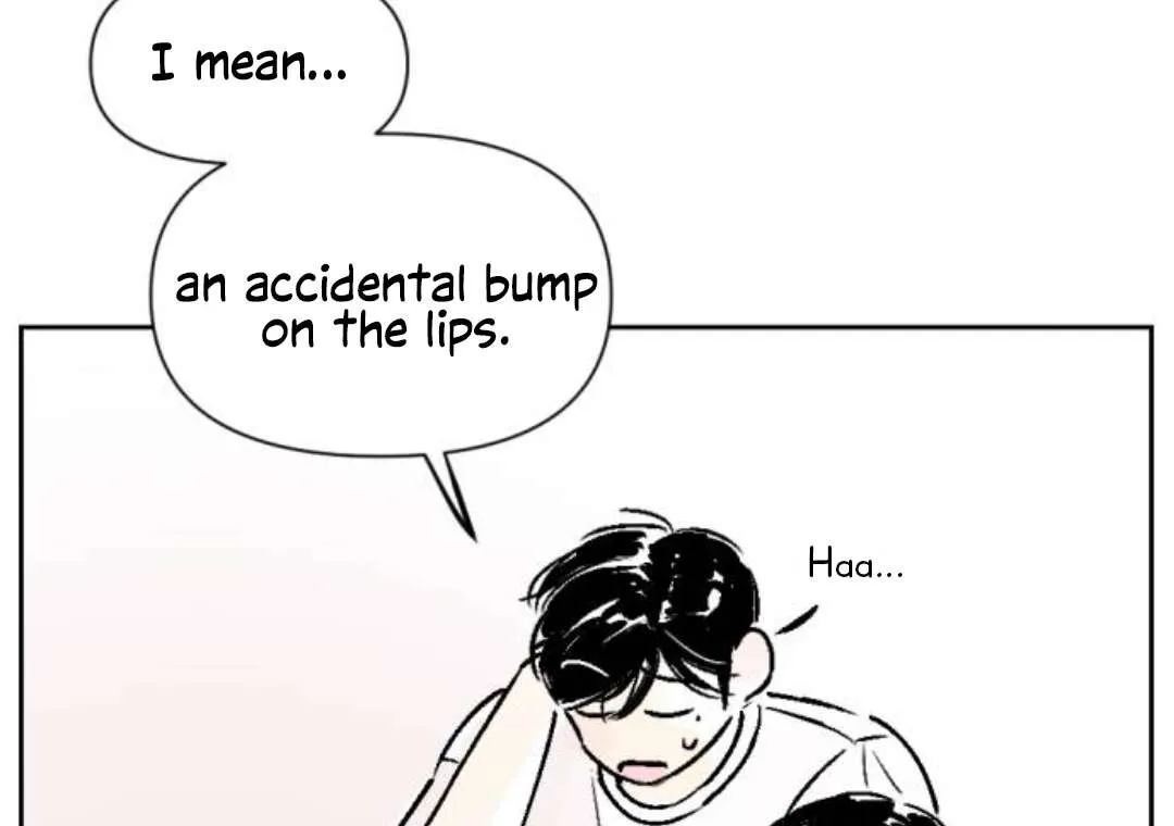 Schoolmate Friend Mangakakalot X Chapter 20 Page 79