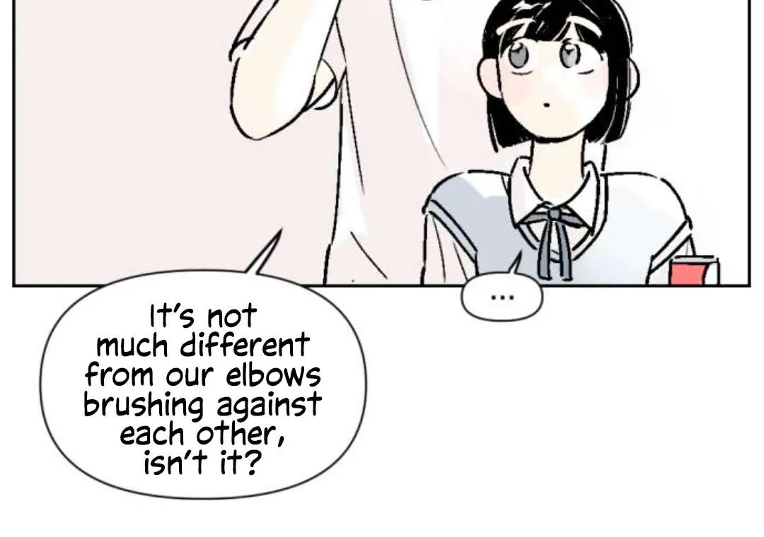 Schoolmate Friend Mangakakalot X Chapter 20 Page 80
