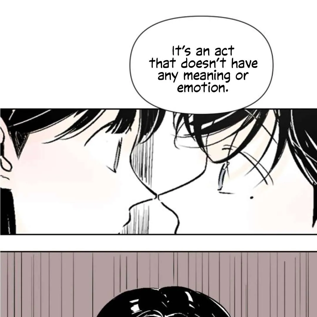 Schoolmate Friend Mangakakalot X Chapter 20 Page 81