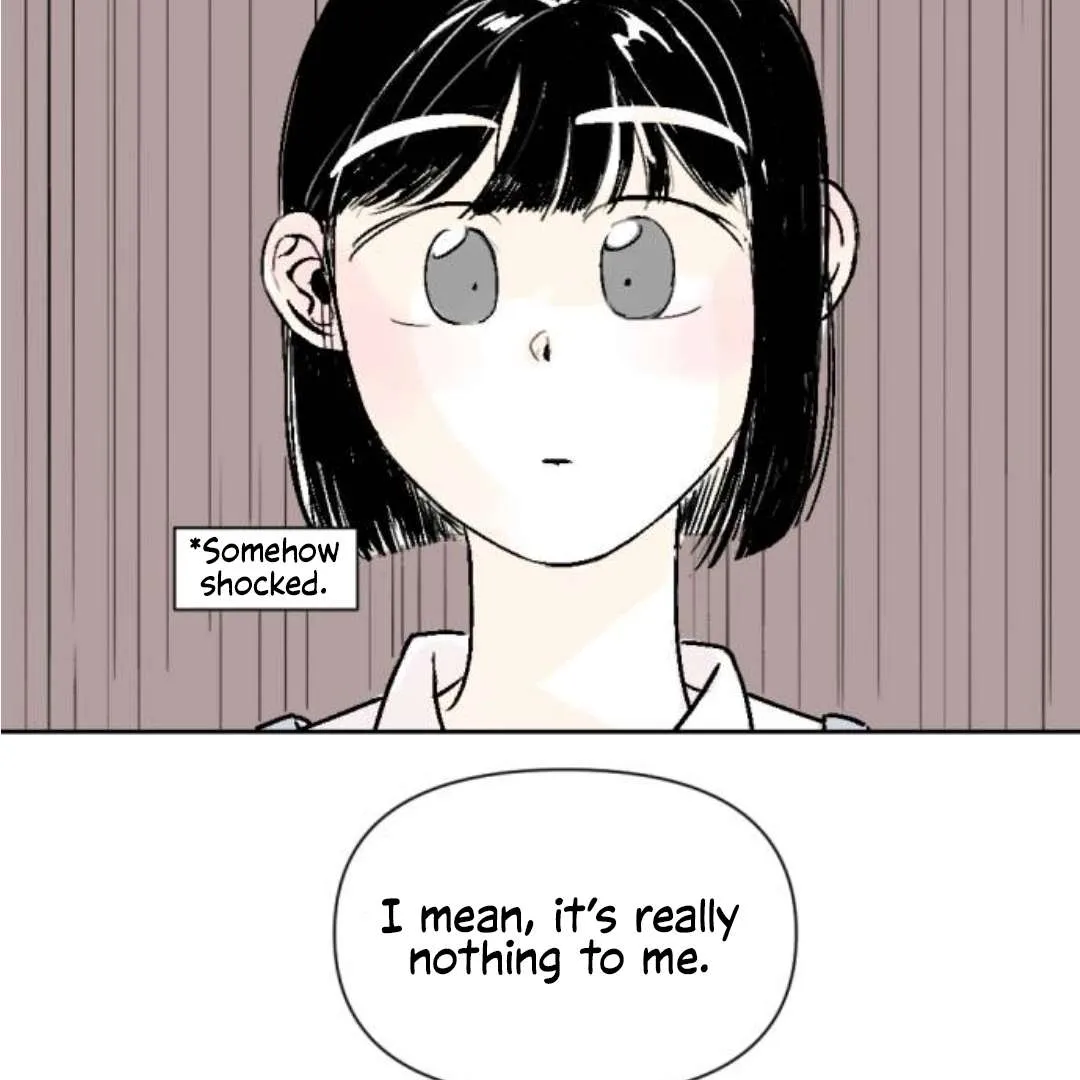 Schoolmate Friend Mangakakalot X Chapter 20 Page 82