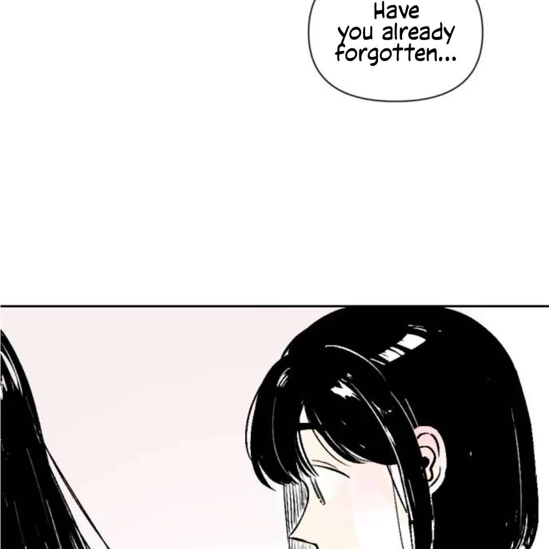 Schoolmate Friend Mangakakalot X Chapter 20 Page 85